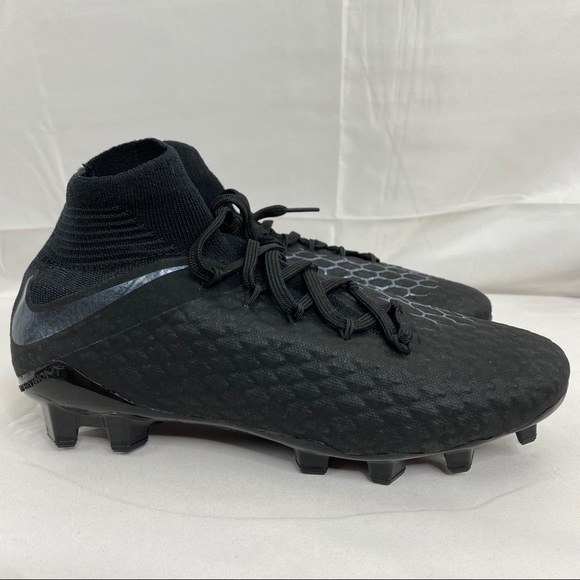 hypervenom 3 pro df fg